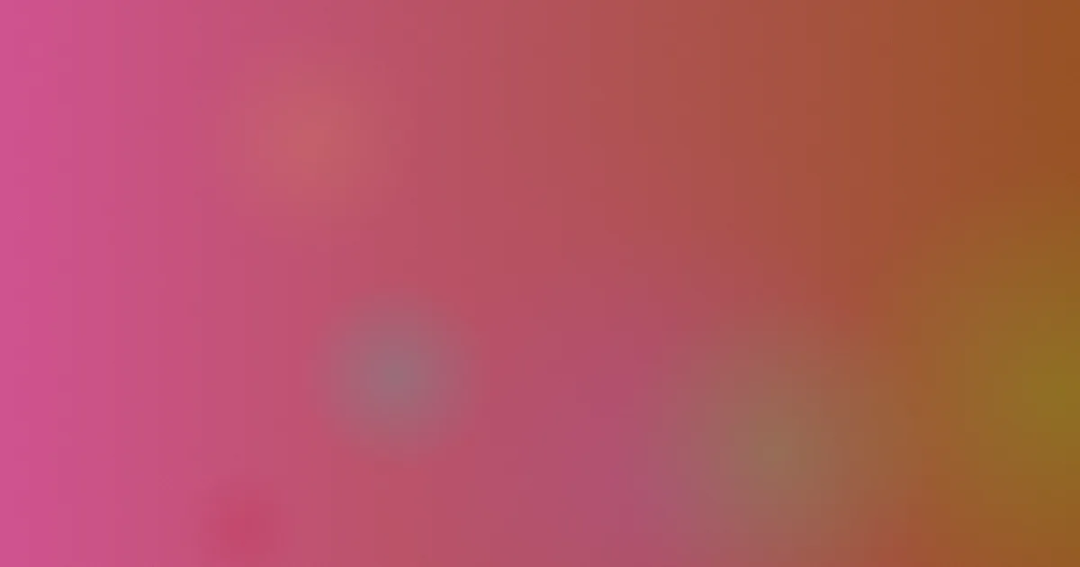 双子母性本能在线观看是什么